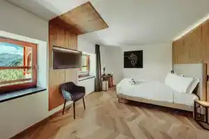 B&B Hotel Passo Tre Croci Cortina, Cortina d'Ampezzo