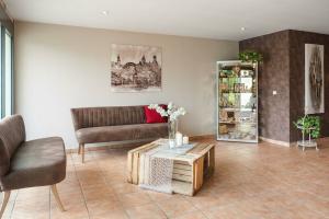 Schierke - Hotels