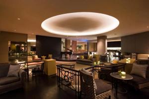 Hilton Resort & Spa, Hua Hin