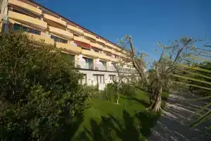 Cavaion Veronese - Hotels