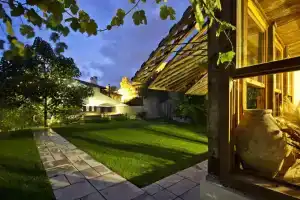 Gulevi Safranbolu, Safranbolu