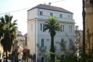 Albergo Centrale Mini-hotel, Lamezia Terme