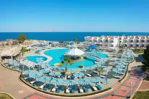 Dreams Beach Resort -, Sharm el Sheikh