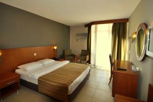 Surtel Hotel, Kusadasi