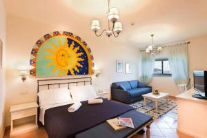 Summit Hotel, Gaeta
