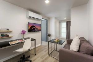 Citadines Sukhumvit 16 Bangkok - SHA Extra Plus Certified, Bangkok
