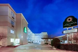 La Quinta Inn by Wyndham Austin Capitol / Downtown, Austin