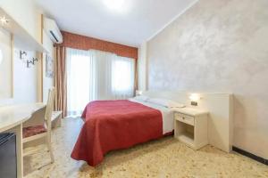 Gold Hotel, Bordighera