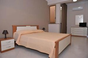 B&B Sikelia Mare, Avola
