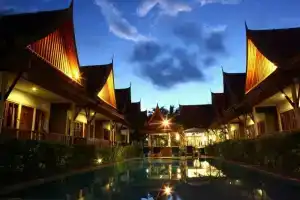 Bangtao Village Resort - SHA, Bang Tao