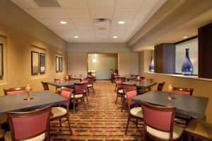 Holiday Inn Grand Rapids Downtown, an IHG Hotel, Grand Rapids