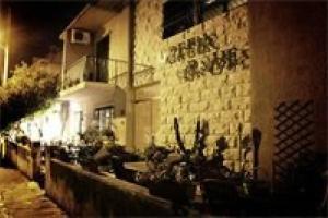Green Grove Guest House, St Julians