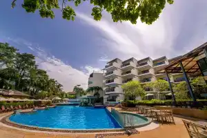 Krabi La Playa Resort - SHA Plus, Ao Nang