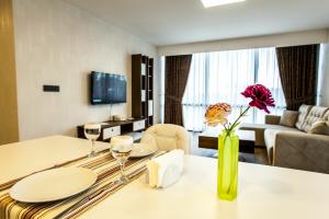 Liv Suit Hotel, Diyarbakir
