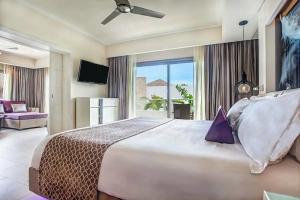 Royalton CHIC, An Autograph Collection All-Inclusive Resort & Casino, Adults Only, Punta Cana