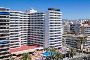 Hotel Palma Bellver , Affiliated by Melia, Palma