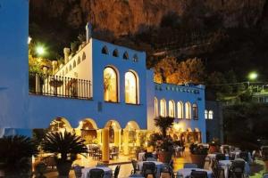 Borgo Santandrea Hotel, Amalfi