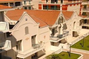 Residhome Plazza Apart-hotel, Arcachon