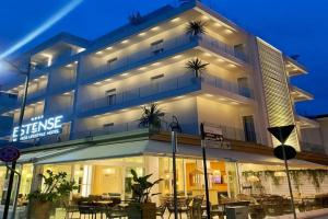 Gatteo a Mare - Hotels