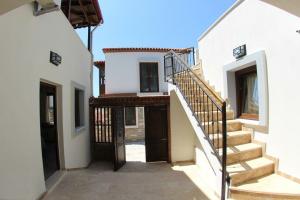 ENA Serenity Boutique Hotel, Selcuk