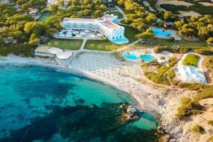 Falkensteiner Resort Capo Boi, Villasimius