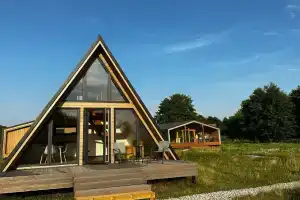 Malina Kosa Guest house