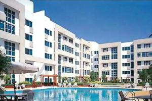 Elite Seef Residence And Hotel, Manama