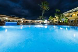 Hotel Arena Suite, Corralejo