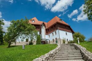 Club Dobogomajor superior, Cserszegtomaj