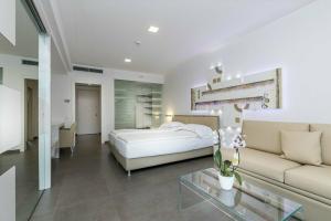 Hotel Vega, Malcesine