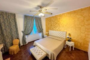Hotel Dell'Orto, Chiavari