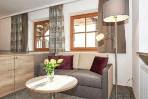Hotel Neuhausl Superior, Berchtesgaden