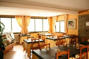 Hotel Sucara, Ordino