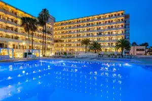 Innside by Meliá, Alcudia