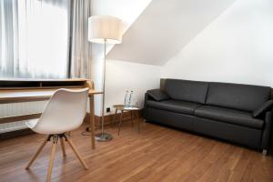 Stadthotel Heilbronn, Heilbronn