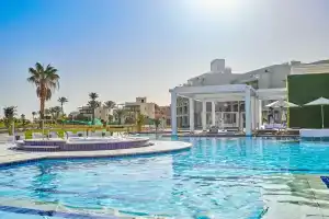 Steigenberger Pure Lifestyle (Adults Only) Hotel, Hurghada