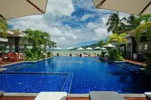 Selina Serenity Phuket Hotel, Rawai