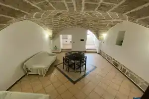 Ugento Dimora Mini-hotel