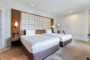 Amora Hotel Jamison Sydney, Sydney