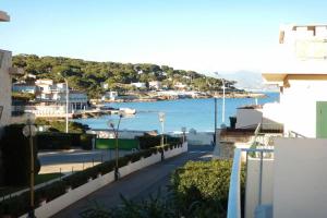 Hotel Miramar- Cap d'Antibes, Antibes