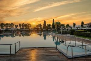 Hotel Caesius Thermae & Spa Resort, Bardolino
