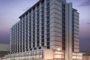 Hutton Hotel, Nashville