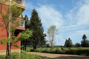 Hilton Garden Inn Sonoma County Airport, Santa Rosa