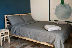 El Camino Hostel & Pub, Fethiye