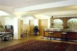 Hotel Trasimeno, Passignano sul Trasimeno