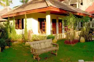Tropica Bungalow Beach Hotel - SHA Extra Plus, Patong