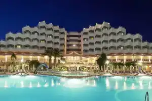 Richmond Ephesus Resort - All Inclusive
