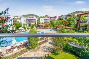 Dibek Homes Villa & Hotel, Yalikavak