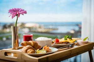 Best Western Hotel Das Donners, Cuxhaven