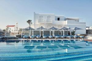 Myconian Kyma - Design Hotels, Mykonos
